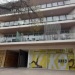 Alquiler Departamento Olascoaga 148 Muy Bien Ubicado Cercano Calle Aristides