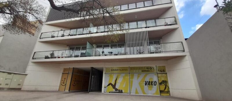 Alquiler de Departamento Olascoaga 148 Muy Bien Ubicado Cercano Calle Aristides en Ciudad de Mendoza Mendoza Argentina Alquiler de Departamento Olascoaga 148 Muy Bien Ubicado Cercano Calle Aristides en Ciudad de Mendoza Mendoza Argentina
