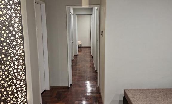 Alquiler de Departamento Pedro Molina 351 en Ciudad de Mendoza Mendoza Argentina