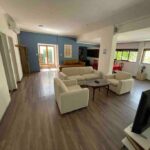 Alquiler Departamento Piso Cerca De Aristides 24hs Cn Parilla