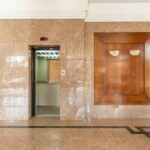 Alquiler Departamento Piso Frontal En La Mejor Calle