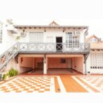 Alquiler Departamento Portal De Leonidas