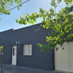 Alquiler Departamento Punto House I