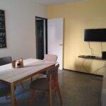 Alquiler Departamento Punto Ideal