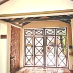 Alquiler Departamento Quiet Luxury Loft