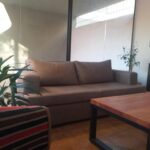 Alquiler Departamento Quinta Park