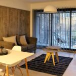 Alquiler Departamento Relax And Comfort Ii