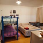 Alquiler Departamento Renovado Céntrico A Mts De Peatonal