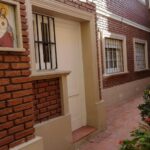 Alquiler Departamento Renovar