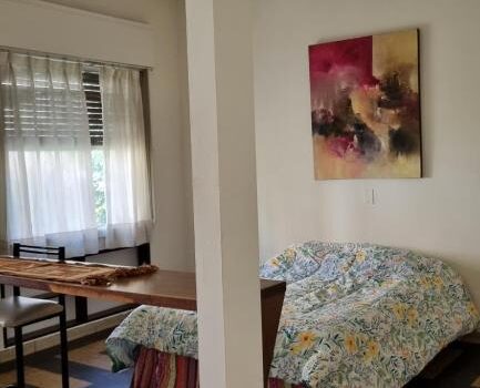 Alquiler de Departamento Rivadavia 37 en Ciudad de Mendoza Mendoza Argentina