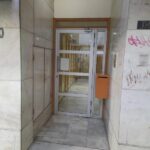 Alquiler Departamento Rolgar