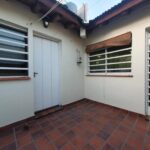 Alquiler Departamento Roquebombal