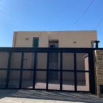 Alquiler Departamento Santa Fe 868
