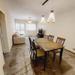 Alquiler Departamento Semipiso Avenida Principal Centro