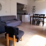 Alquiler Departamento Shalom