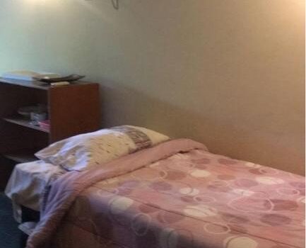 Alquiler de Departamento Solar I en Ciudad de Mendoza Mendoza Argentina Alquiler de Departamento Solar I en Ciudad de Mendoza Mendoza Argentina