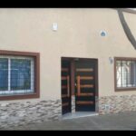 Alquiler Departamento Soñadores Viajeros