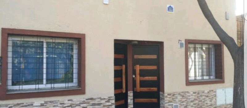 Alquiler de Departamento Soñadores Viajeros en Ciudad de Mendoza Mendoza Argentina Alquiler de Departamento Soñadores Viajeros en Ciudad de Mendoza Mendoza Argentina