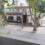 Alquiler Departamento Tecnicolor