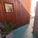 Alquiler Departamento Terracita