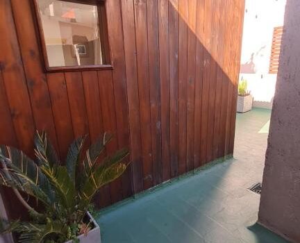 Alquiler de Departamento Terracita en Ciudad de Mendoza Mendoza Argentina Alquiler de Departamento Terracita en Ciudad de Mendoza Mendoza Argentina