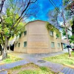 Alquiler Departamento Turismo