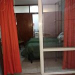 Alquiler Departamento Ubicadisimo Planta Baja