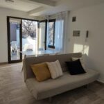 Alquiler Departamento Umma