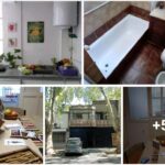 Alquiler Departamento Vero 22