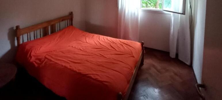 Alquiler de Habitación 330 Buenos Aires en Ciudad de Mendoza Mendoza Argentina