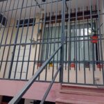 Alquiler Habitación 776 Luis Agote