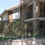 Alquiler Habitación La Casa De Mis Padres