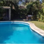 Alquiler Habitación Renovada En Suite Con Piscina Y Parque