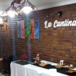 Alquiler Habitación Spacio