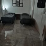 Alquiler Monoambiente 1648 Paso De Los Andes