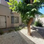 Alquiler Monoambiente 327 Pueyrredón