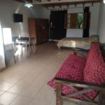 Alquiler Monoambiente Cabernet Ubicación Excelente