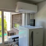 Alquiler Monoambiente Calle Catamarca 83