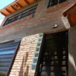 Alquiler Monoambiente Cotagaita 2ª Barrio Casa Del Maestro