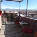 Alquiler Monoambiente Olascoaga Dos