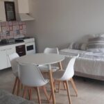 Alquiler Monoambiente San Luis