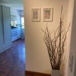 Alta Velocidad Atencion Amable De La Propietaria Alquiler Departamento G3 Inn En Ciudad De Mendoza Mendoza Argentina