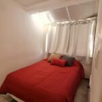 Amable aire acondicionado cercano puntos interes departamento