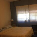 Amable Del Personal Excelente Relacion Calidad Precio Alquiler Departamento Solar I En Ciudad De Mendoza Mendoza Argentina