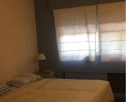 Amable Del Personal Excelente Relacion Calidad Precio Alquiler Departamento Solar I En Ciudad De Mendoza Mendoza Argentina