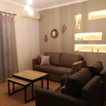 Ambiente acogedor este apartamento se destaca como departamento