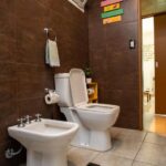 Apartamento es perfecto viajeros negocios gracias departamento argentina