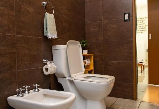 Apartamento Es Perfecto Para Viajeros De Negocios Gracias Alquiler Departamento Premium Gold En Ciudad De Mendoza Mendoza Argentina