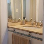 Apartamento ofrece experiencia unica aquellos que departamento argentina