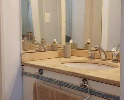 Apartamento Ofrece Una Experiencia Unica Para Aquellos Que Alquiler Departamento 441 Chacabuco En Ciudad De Mendoza Mendoza Argentina